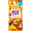 MAX_FUN Alpen Gold