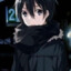 Kirito