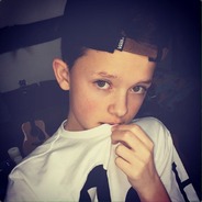 Jacob Sartorius - steam id 76561197961183342