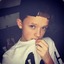 Jacob Sartorius