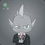 Spike