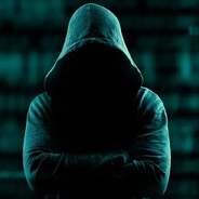 ab7jz - steam id 76561199231305827