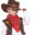 Cody The Cowboy's avatar