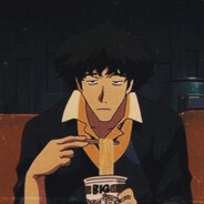 Grimnir TheSpaceCowboy