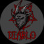 ElDiablo