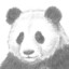 awsomepandas