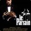 le-parrain