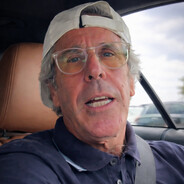 avatar Palm Beach Pete