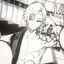 bleeding