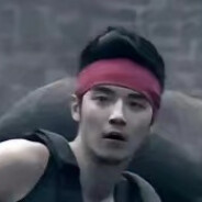 重生之坐牢老六陆展博