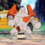 Regirock