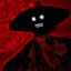Crownode bandit.gg