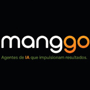 https://manggo.ai