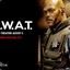 Swat5