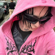 забыл - steam id 76561198859428964