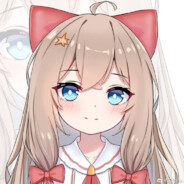 我的舍友竟然是嘉心糖