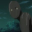 zetsu preto