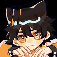 MIKU World number one