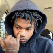 Chief Queef avatar