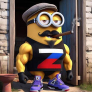 ZXC ЧИЗБУРГЕР