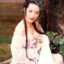潘金莲倒挂葡萄架