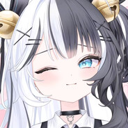 sugar avatar