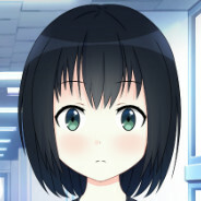 威震九州横扫四方超神