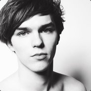 我的名字是最长的不信你数数看