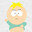 Stewie Griffin