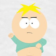Stewie Griffin