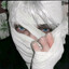 Avatar of player .ss