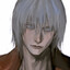 Yomi Kasuga