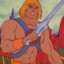 He-Man