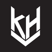 KH