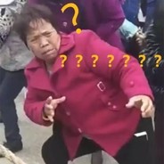 发把键盘，我全杀了