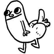 AlmightyButtcheekBoi