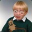 jake.earwaker