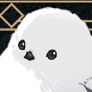ムサシノ・F・エナガ