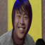 大佐带你冲b