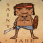 [-TWR-]St. Jabe