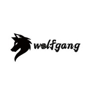 wolfgang-new member