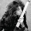 Jason Becker