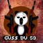 guss_du_59