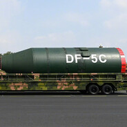 2045日本无条件投降一百