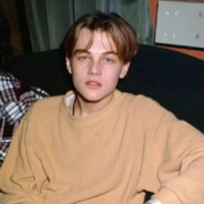 偷包狗，还退款不给活