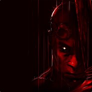 Riddick - steam id 76561197965591482