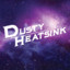 Dusty_Heatsink