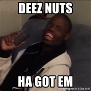 Deeznutss - steam id 76561198048606114