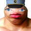 I LOVE OPIOIDS!!!!!!
