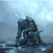 ANTONミ⁠●⁠﹏⁠☉⁠ミ